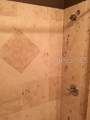 246 Afton Square - Photo 18