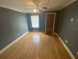 246 Afton Square - Photo 19