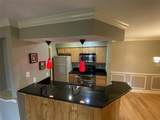 246 Afton Square - Photo 2