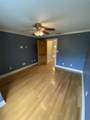 246 Afton Square - Photo 20