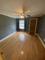 246 Afton Square - Photo 21