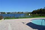 246 Afton Square - Photo 24