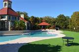 246 Afton Square - Photo 25