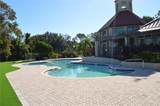 246 Afton Square - Photo 26