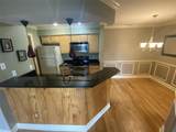 246 Afton Square - Photo 3