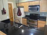 246 Afton Square - Photo 4