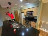 246 Afton Square - Photo 5