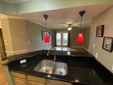 246 Afton Square - Photo 6