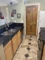 246 Afton Square - Photo 7