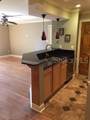 246 Afton Square - Photo 8