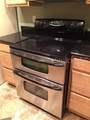 246 Afton Square - Photo 9