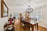 105 Orchid Way - Photo 10