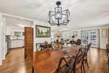 105 Orchid Way - Photo 11