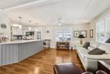 105 Orchid Way - Photo 12