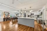 105 Orchid Way - Photo 13