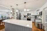 105 Orchid Way - Photo 14