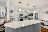 105 Orchid Way - Photo 15