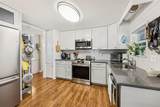 105 Orchid Way - Photo 16