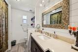 105 Orchid Way - Photo 18