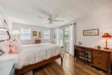 105 Orchid Way - Photo 19