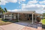 105 Orchid Way - Photo 2
