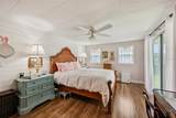 105 Orchid Way - Photo 20