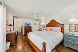 105 Orchid Way - Photo 21