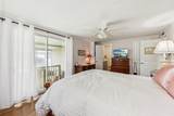 105 Orchid Way - Photo 22