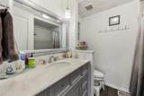 105 Orchid Way - Photo 23