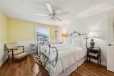 105 Orchid Way - Photo 24