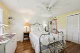 105 Orchid Way - Photo 25