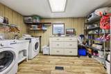 105 Orchid Way - Photo 26