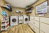 105 Orchid Way - Photo 27