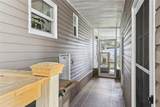 105 Orchid Way - Photo 28