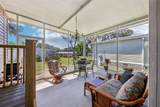 105 Orchid Way - Photo 29