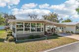 105 Orchid Way - Photo 3