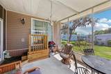 105 Orchid Way - Photo 30