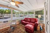105 Orchid Way - Photo 31