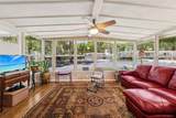 105 Orchid Way - Photo 32