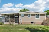 105 Orchid Way - Photo 33