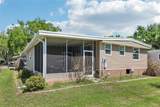 105 Orchid Way - Photo 34