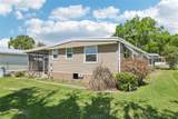 105 Orchid Way - Photo 35