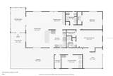 105 Orchid Way - Photo 36