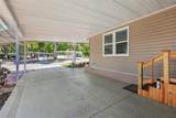 105 Orchid Way - Photo 5