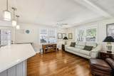 105 Orchid Way - Photo 6