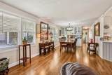 105 Orchid Way - Photo 7