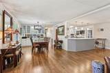105 Orchid Way - Photo 8