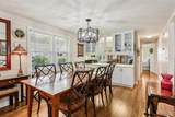 105 Orchid Way - Photo 9