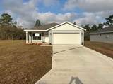 6642 Roland Drive - Photo 1