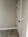 6642 Roland Drive - Photo 10